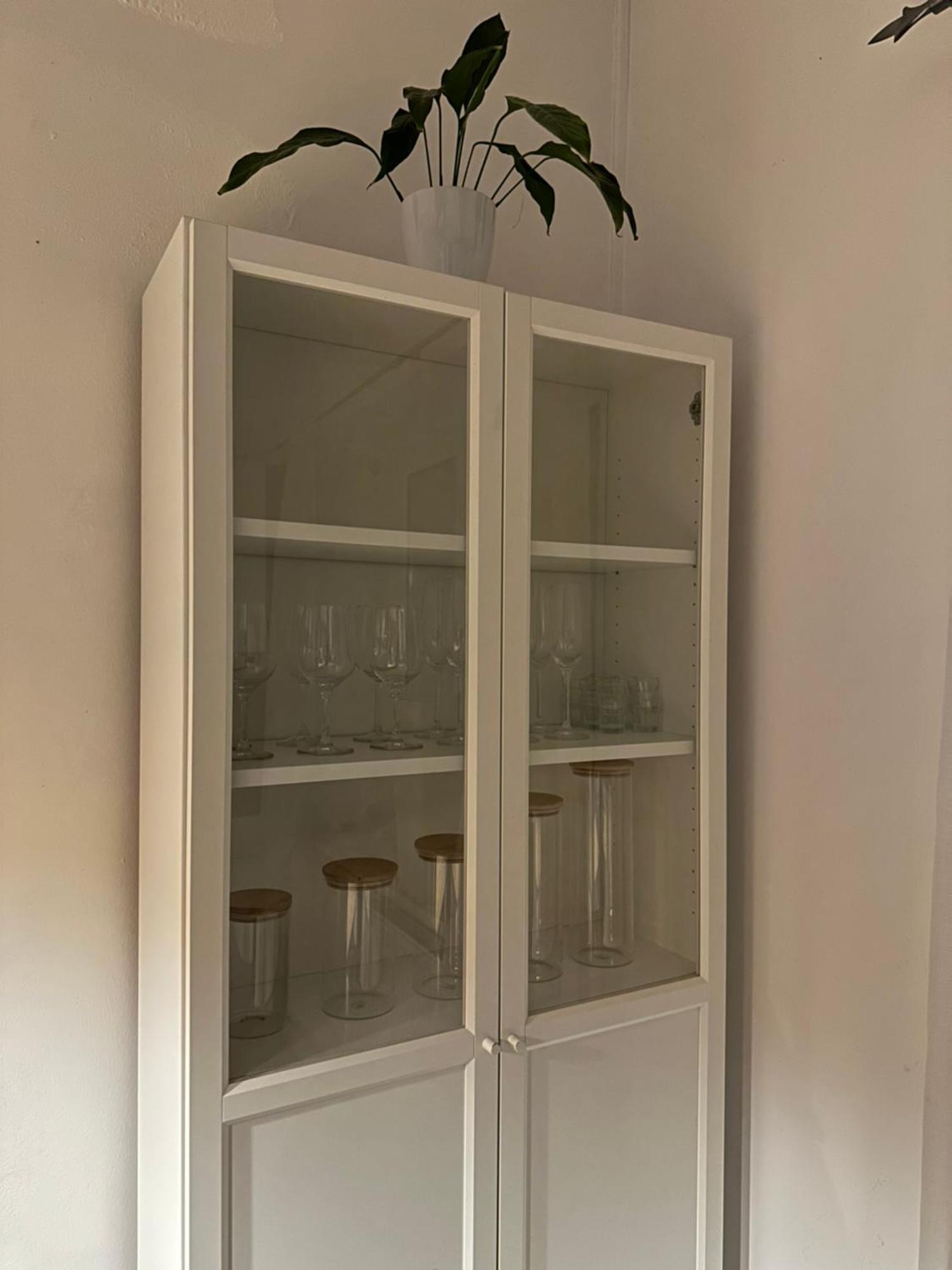Zentrale Helle 3 Zimmer Wohnung Messe Deutz Colonia Exterior foto